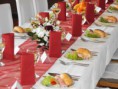 /album/catering/jaro-2014-087-jpg/